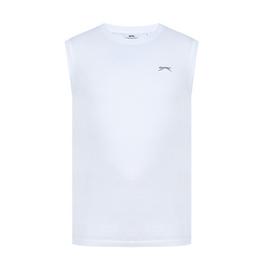 Slazenger Mens Vest