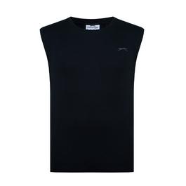 Slazenger Mens Vest