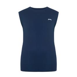 Slazenger Mens Vest