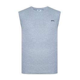 Slazenger Mens Vest