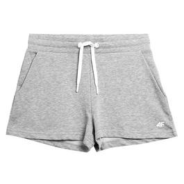 4F Sweat Shorts