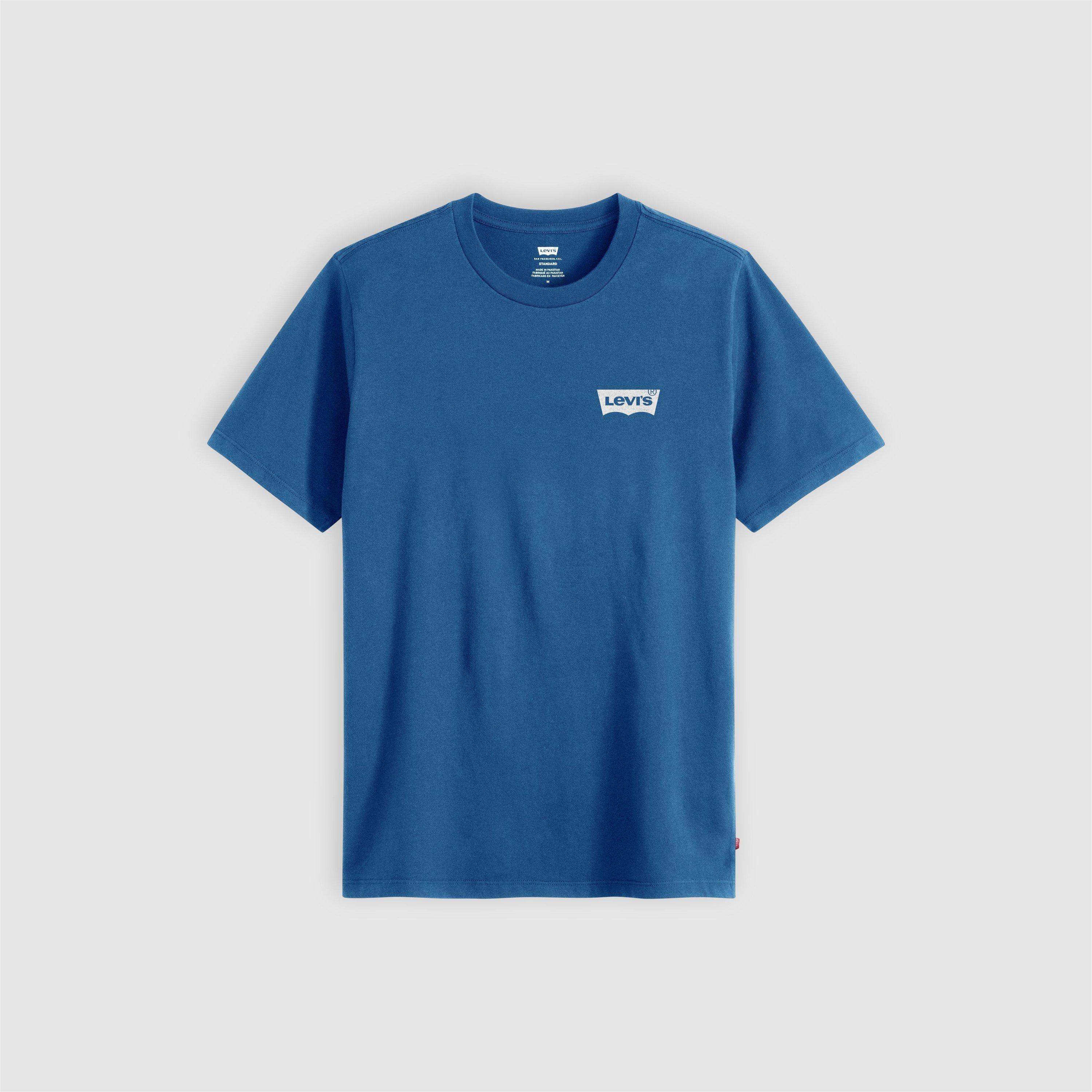 Levis Icon T-Shirt