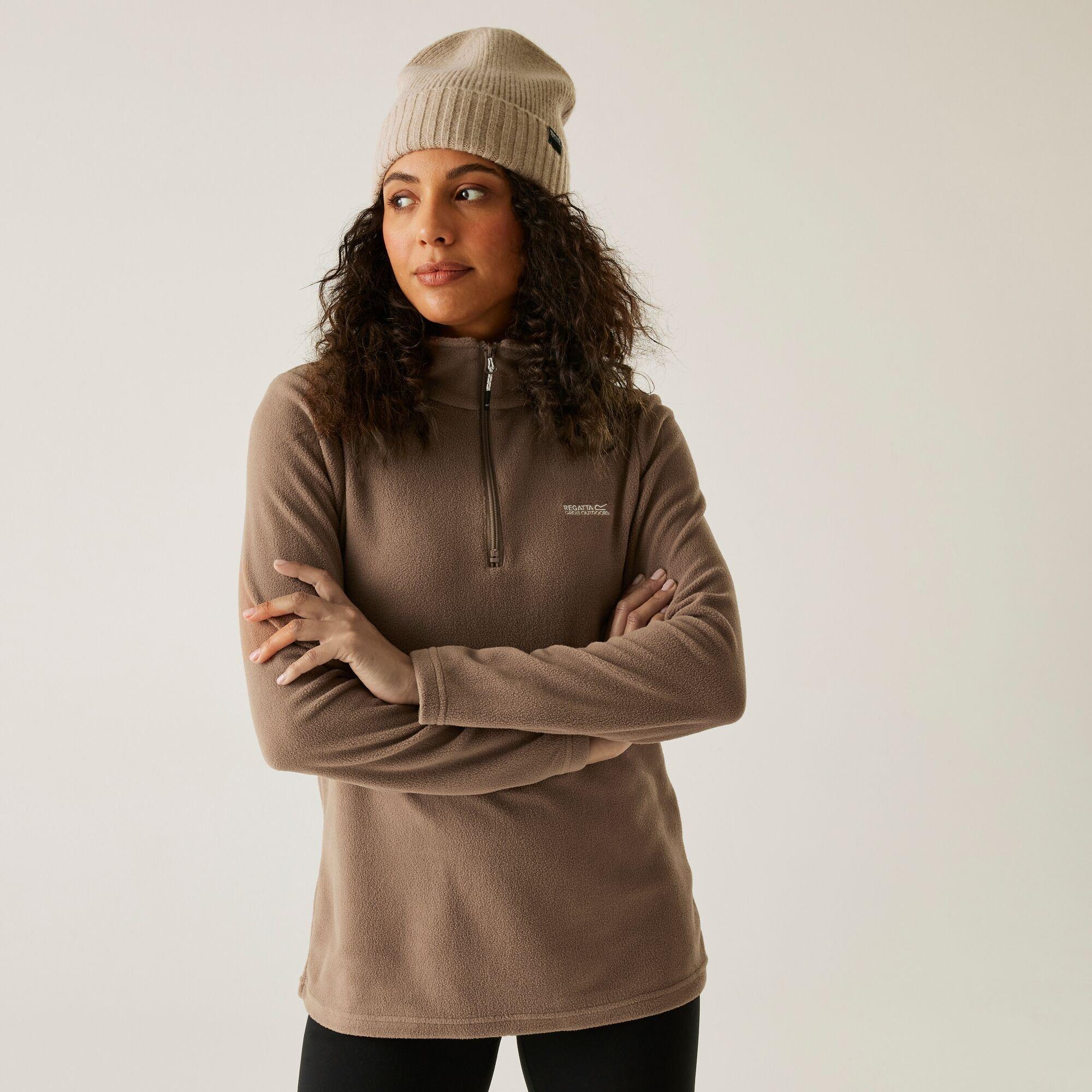 Brown - Regatta - Sweethart - 2