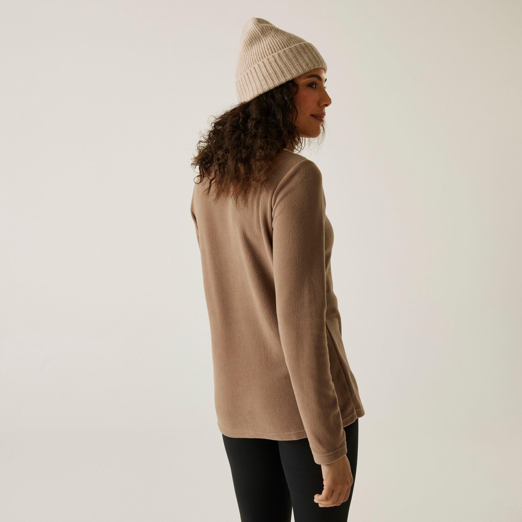 Brown - Regatta - Sweethart - 3
