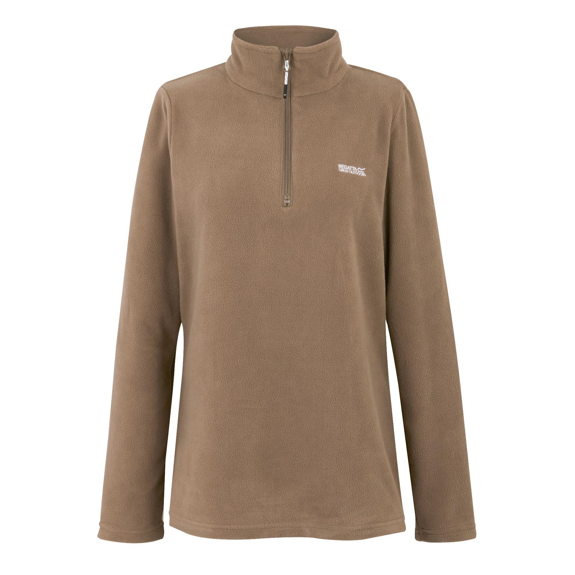 Brown - Regatta - Sweethart - 5