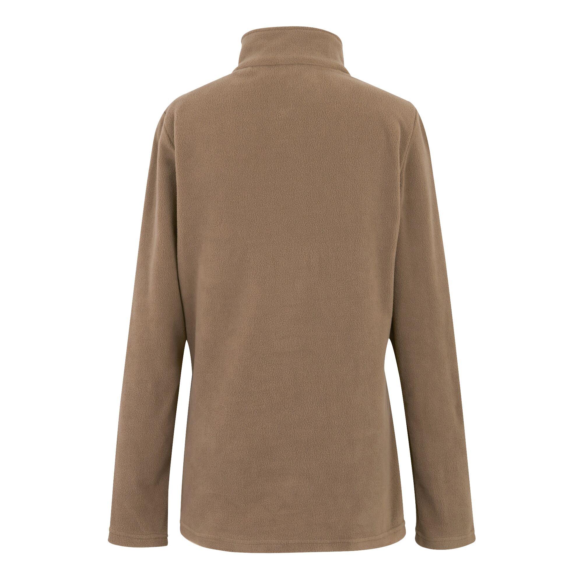 Brown - Regatta - Sweethart - 6