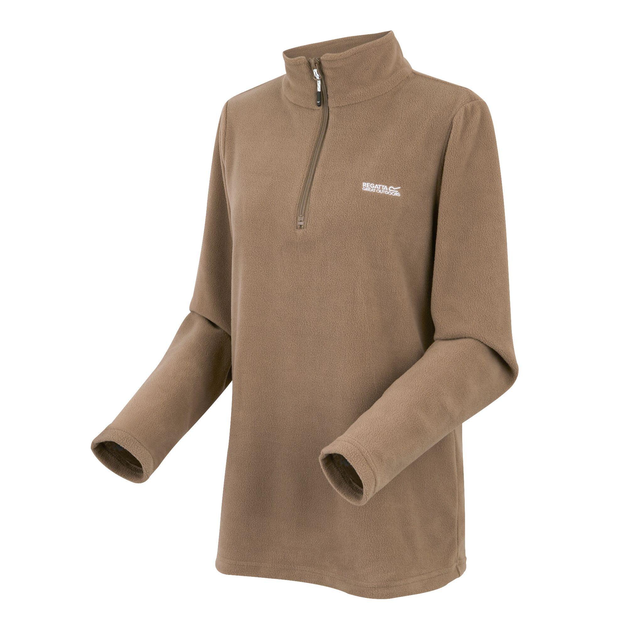 Brown - Regatta - Sweethart - 7