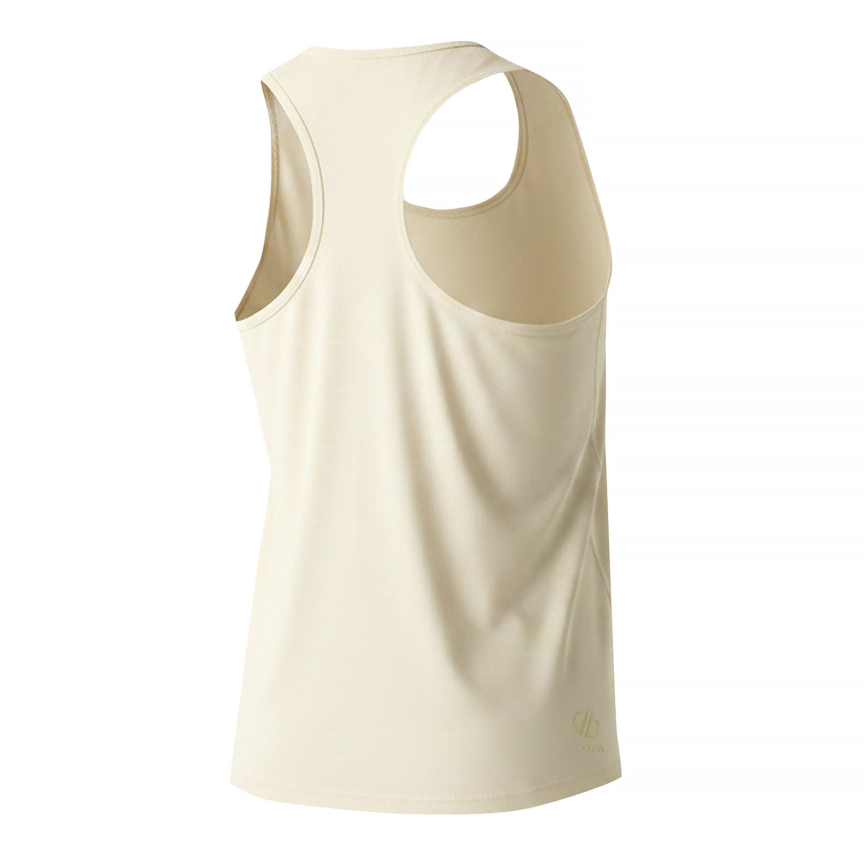 Almond Milk - Dare 2b - Modernize II Vest - 2