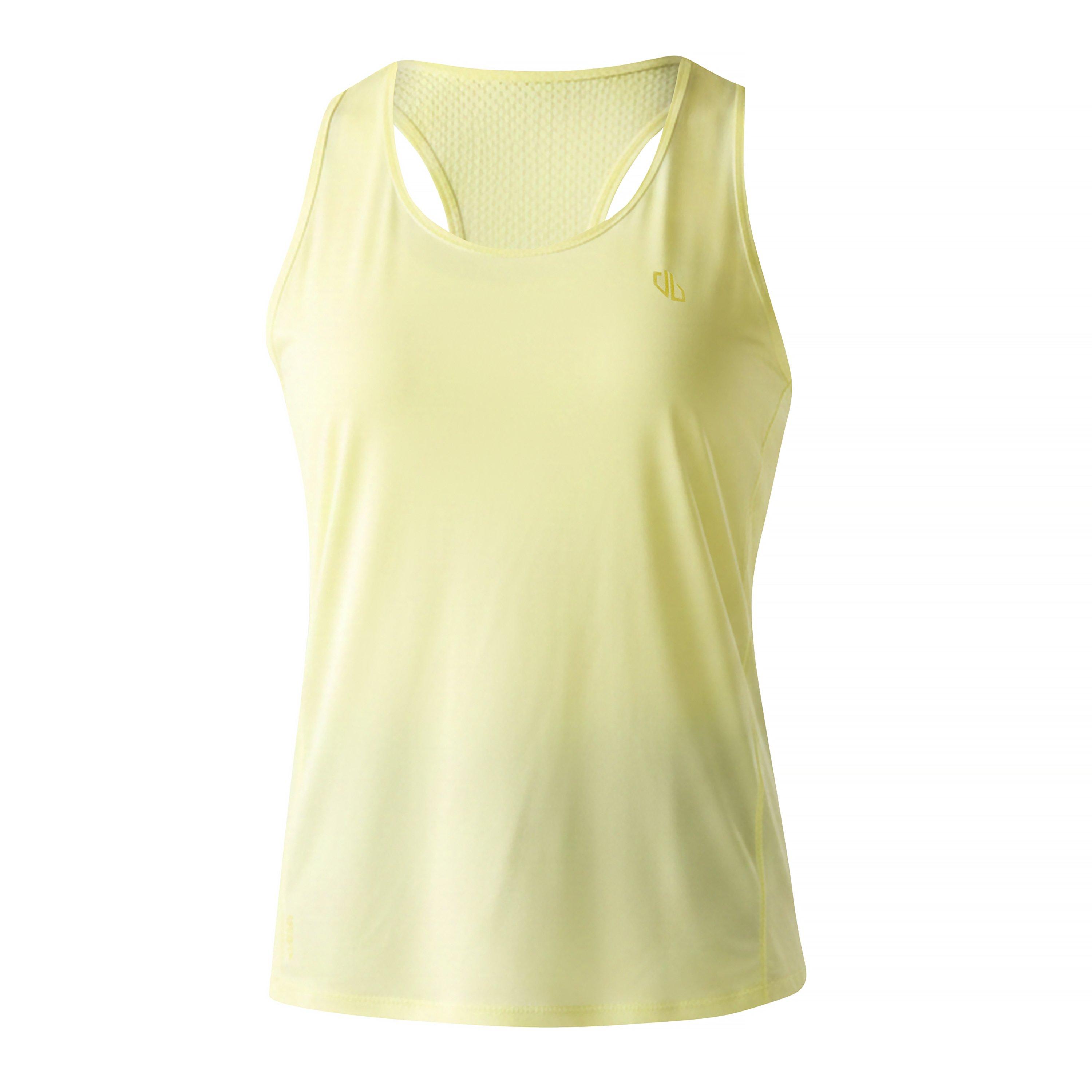 Wax Yellow