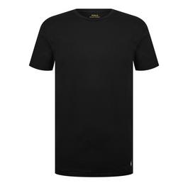 Ralph Lauren 3 pack T shirts