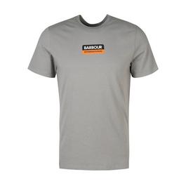 Barbour International Bennet T-Shirt