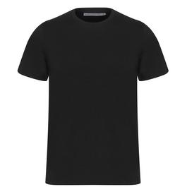 Icebreaker Tech Lite II SS Tee