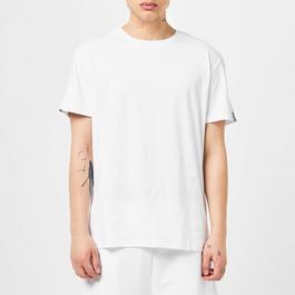 Moschino U T Shirt Sn44