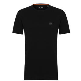 Paul Smith Lounge Short Sleeve T shirt