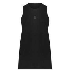 Certified Sports Vest