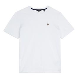 Ted Baker Oxford T Shirt