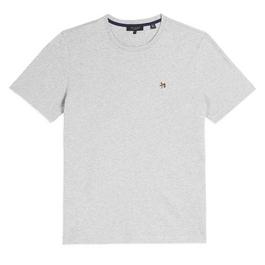 Ted Baker Oxford T Shirt