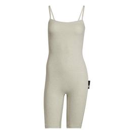 adidas Dye Jumpsuit Womens