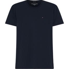 Tommy Hilfiger Short Sleeve Tee