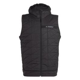 adidas Terrex Multi Insulated Vest Mens