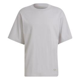 adidas Originals Essentials Crew T Shirt