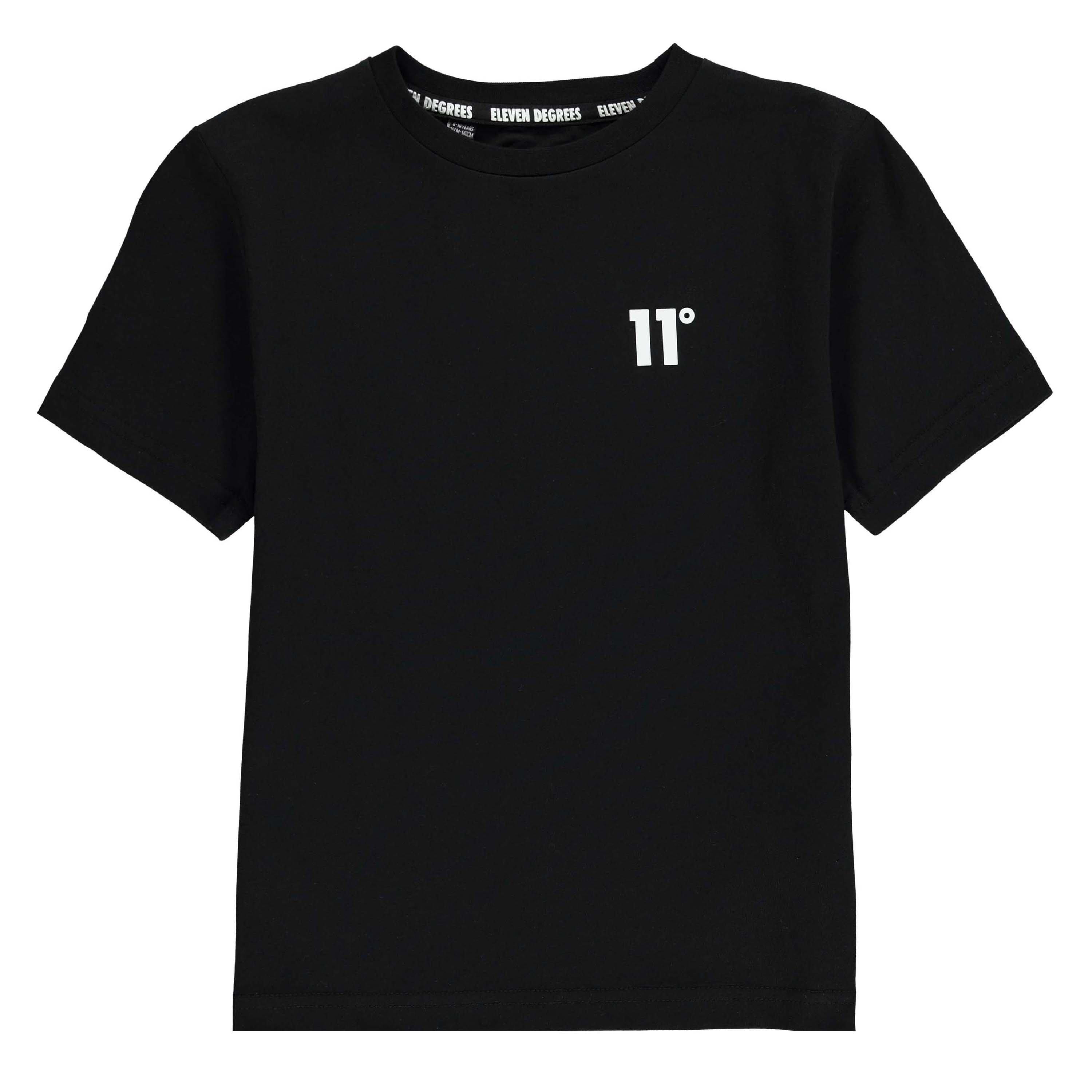 Core T Shirt