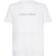 Calvin Klein 205W39nyc Bags