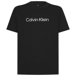 Calvin Klein Performance Szal CALVIN KLEIN JEANS