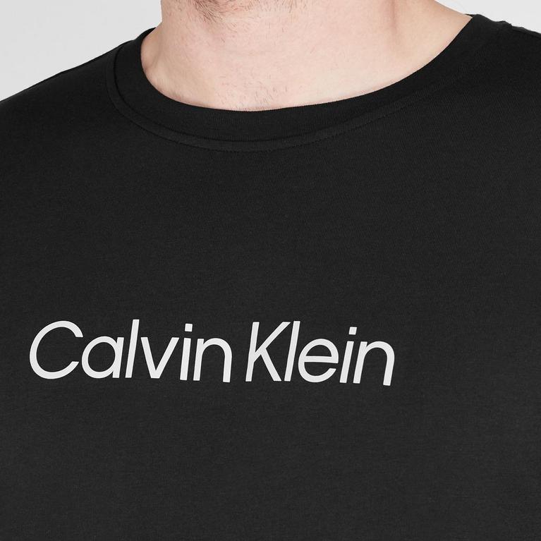 Ck Noir - Calvin Klein Performance - Calvin Klein 205W39nyc Bags - 4