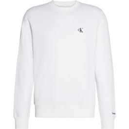 Calvin Klein Jeans Calvin Klein Essential Regular Crew Neck