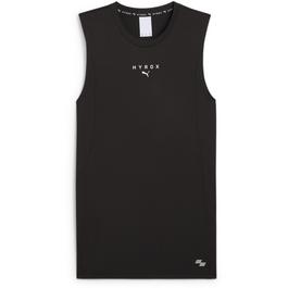 Puma x HYROX Always On Cloudspun Tank Top Adults