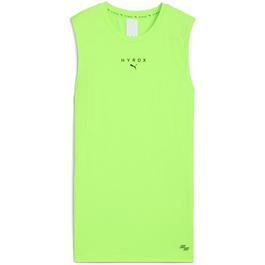 Puma x HYROX Always On Cloudspun Tank Top Adults