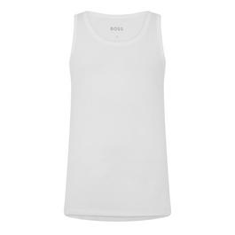 Boss 3 pack Tank Top Vests