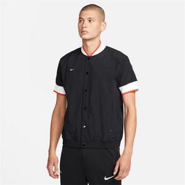 Nike Joules Shirt to your favourites