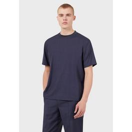 Emporio Armani T Shirt  Sn99