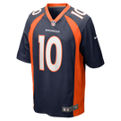 Denver Broncos - Nike - NFL Ga Js P Sn99 - 1