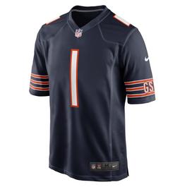 Nike NFL Home Game Shirt Mens