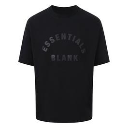 Blank Essentials Conditions de la promotion