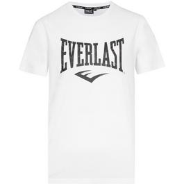 Everlast Do It T-shirt