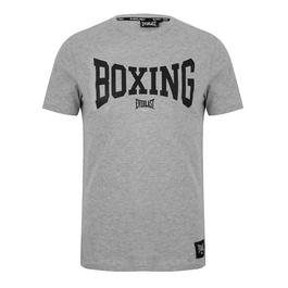 Everlast T Shrt Box Sn99