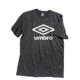 Umbro Mostly Heard Rarely Seen 'Illicit' T-Shirt