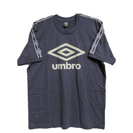 Umbro TRUSSARDI JUNIOR TEEN logo-embroidered sweater