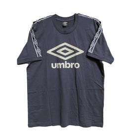 Umbro Respones Ranger T-Shirt Adults