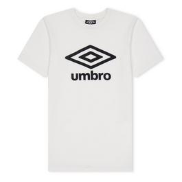 Umbro Kid Cudi Heaven On Earth "CPFM FOR MOTM III" T-shirt