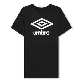 Umbro Kid Cudi Heaven On Earth "CPFM FOR MOTM III" T-shirt