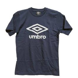 Umbro Kid Cudi Heaven On Earth "CPFM FOR MOTM III" T-shirt