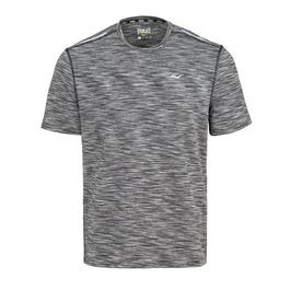 Everlast Flex II Tee