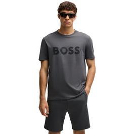 Boss Boss Tee Tape Logo 10269604 01