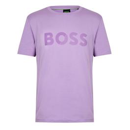 Boss Boss Tee Tape Logo 10269604 01