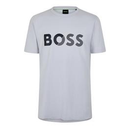 Boss Boss Tee Tape Logo 10269604 01